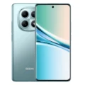 Xiaomi Redmi Note 15 5G