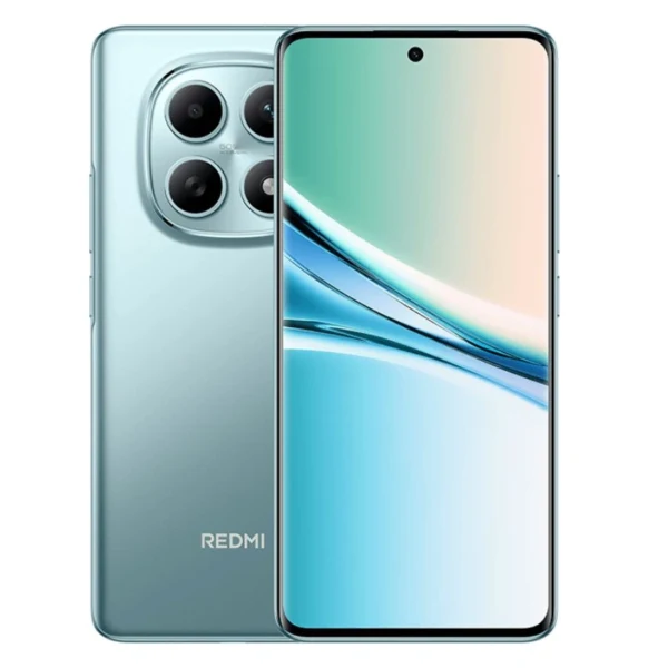 Xiaomi Redmi Note 15 5G (12GB+256GB)