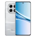 Xiaomi Redmi Note 15 5G