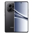 Xiaomi Redmi Note 15 5G