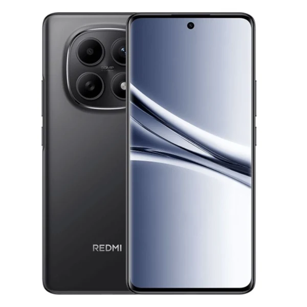 Xiaomi Redmi Note 15 5G (12GB+256GB)