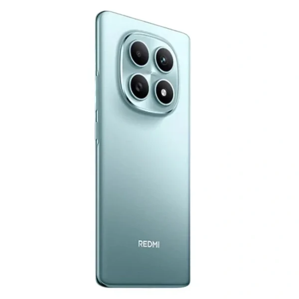 Xiaomi Redmi Note 15 5G (12GB+256GB)
