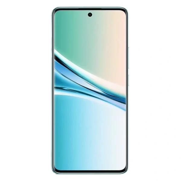 Xiaomi Redmi Note 15 5G (12GB+256GB)