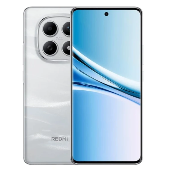 Xiaomi Redmi Note 15 5G