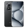 Xiaomi Redmi Note 15 Pro+ 5G