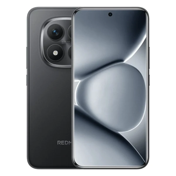 Xiaomi Redmi Note 15 Pro+ 5G (12GB+512GB)