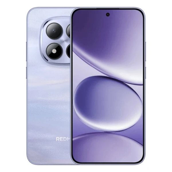 Xiaomi Redmi Note 15 Pro 5G (12GB+256GB)