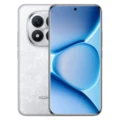 Xiaomi Redmi Note 15 Pro+ 5G