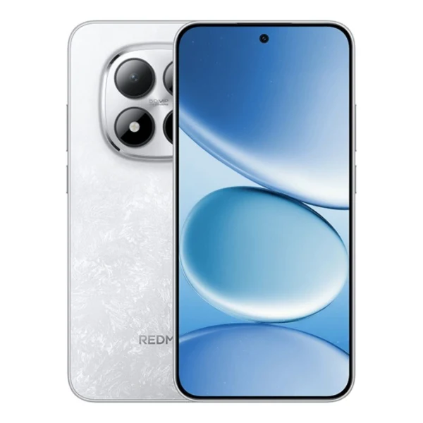 Xiaomi Redmi Note 15 Pro 5G (12GB+256GB)