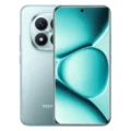 Xiaomi Redmi Note 15 Pro+ 5G