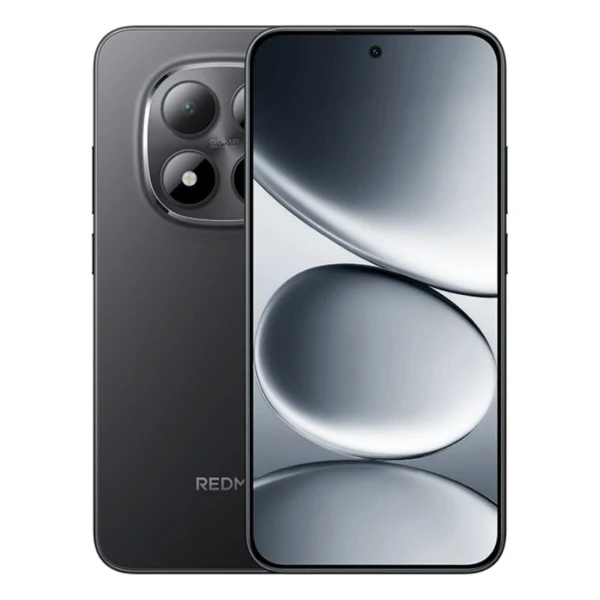 Xiaomi Redmi Note 15 Pro 5G (12GB+256GB)