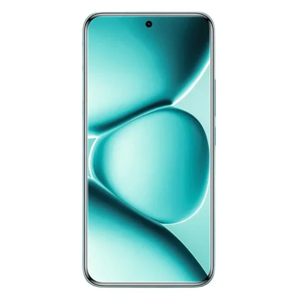 Xiaomi Redmi Note 15 Pro 5G (12GB+256GB)