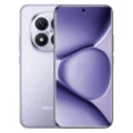 Xiaomi Redmi Note 15 Pro+ 5G