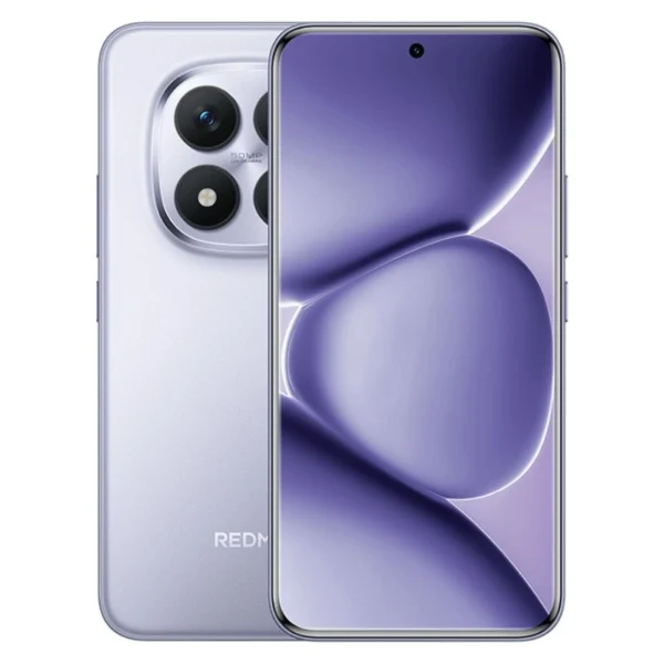 Xiaomi Redmi Note 15 Pro+ 5G