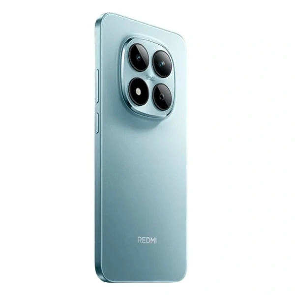 Xiaomi Redmi Note 15 Pro 5G