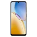 ZTE nubia A56