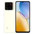 ZTE nubia A56