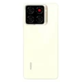 ZTE nubia A56
