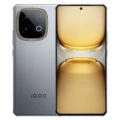 iQOO Z10 Turbo+