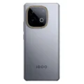 iQOO Z10 Turbo+ (12B+512GB)