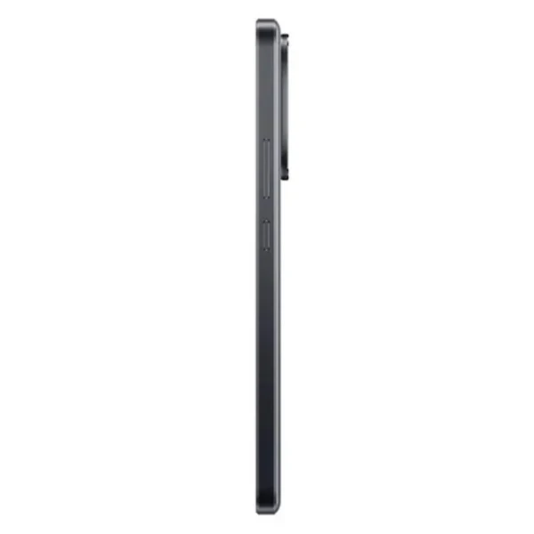 iQOO Z10 Turbo+ (12B+512GB)