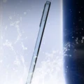itel Zeno 20