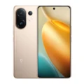 Vivo T4 Pro (8GB+256GB)