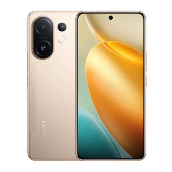 Vivo T4 Pro (8GB+256GB)