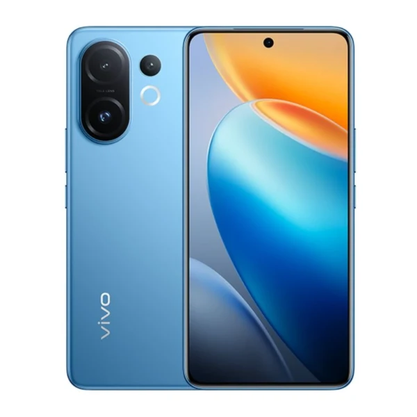 Vivo T4 Pro (8GB+256GB)
