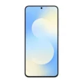 Samsung Galaxy S25 FE
