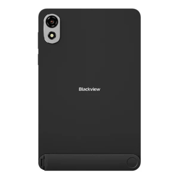 Blackview Zeno 1