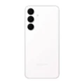 Samsung Galaxy S25 FE
