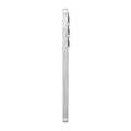 Samsung Galaxy S25 FE