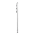 Samsung Galaxy S25 FE