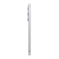Samsung Galaxy S25 FE