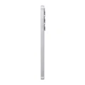Samsung Galaxy S25 FE