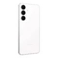 Samsung Galaxy S25 FE