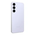 Samsung Galaxy S25 FE