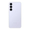 Samsung Galaxy S25 FE