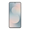 Samsung Galaxy S25 FE