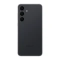 Samsung Galaxy S25 FE