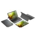 Acer Iconia X12