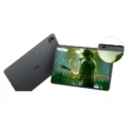 Acer Iconia X12