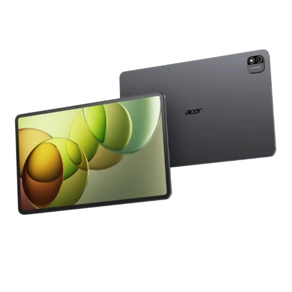 Acer Iconia X12