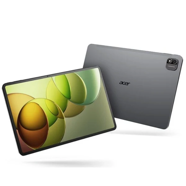 Acer Iconia X12