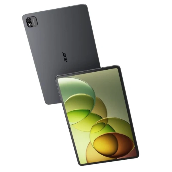 Acer Iconia X12