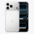 Apple iPhone 18 Pro Max
