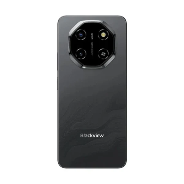 Blackview Shark 6
