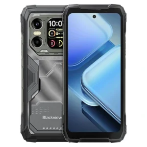 Blackview Xplore 1