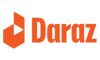 Daraz